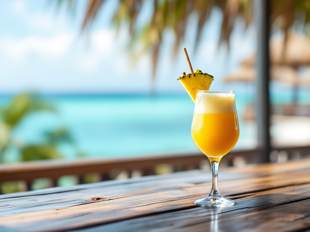 close-up-of-a-tropical-cocktail-with-a-pineapple-wedge-sitti-1775739031.png