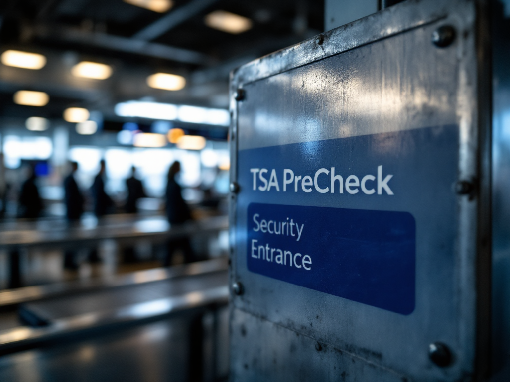 close-up-of-a-tsa-precheck-trusted-traveler-security-lane-en-1775354550.png