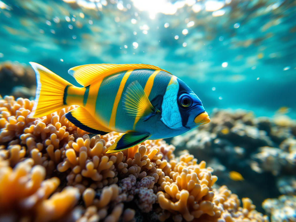 close-up-of-a-vibrant-tropical-fish-swimming-over-coral-in-c-1775879665.png