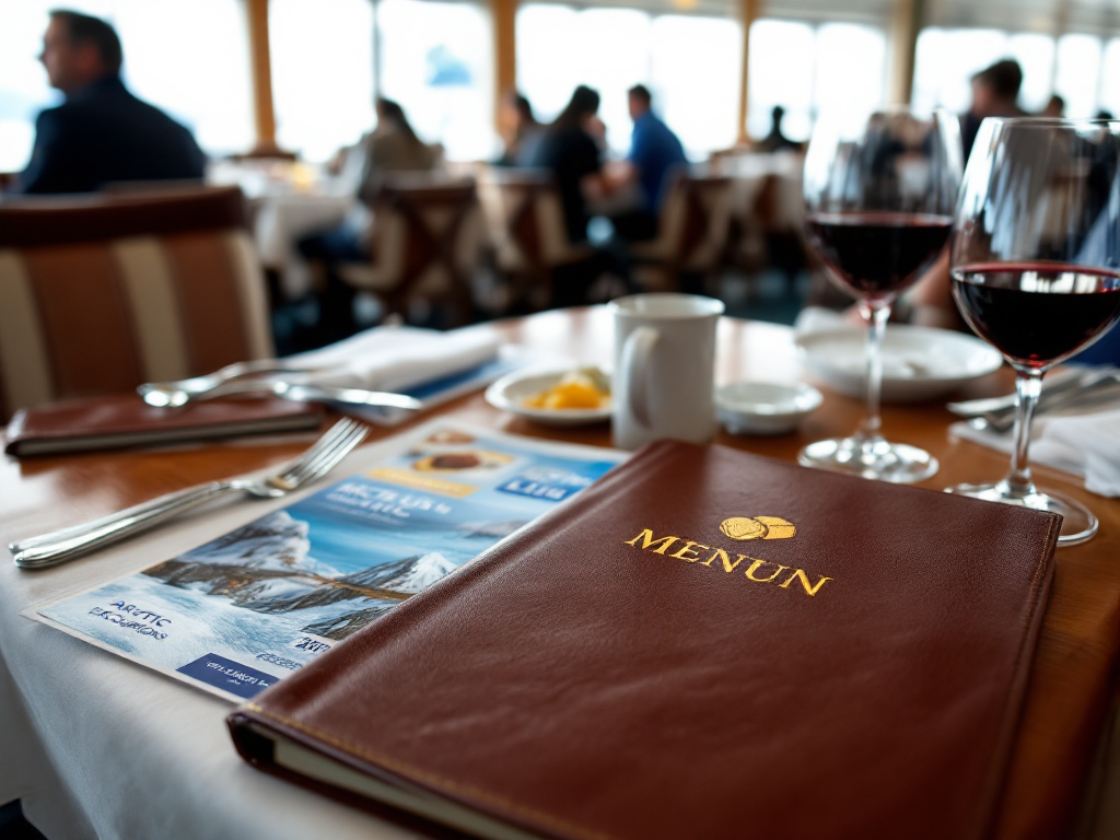 close-up-of-an-onboard-dining-menu-and-promotional-materials-1775429220.png