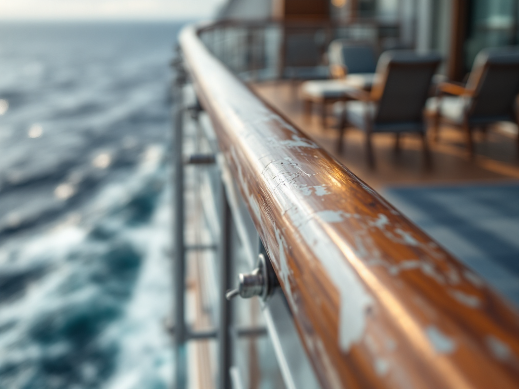 close-up-of-balcony-railing-and-outdoor-furniture-on-norwegi-1775279367.png