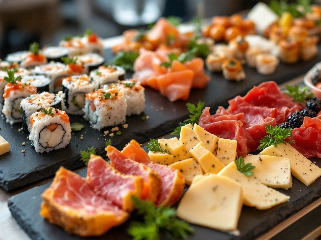 close-up-of-buffet-food-presentation-including-fresh-sushi-r-1775353679.png
