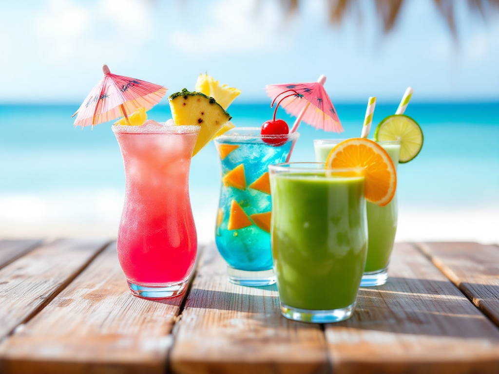 close-up-of-colorful-drinks-with-umbrellas-and-tropical-frui-1776045698.png