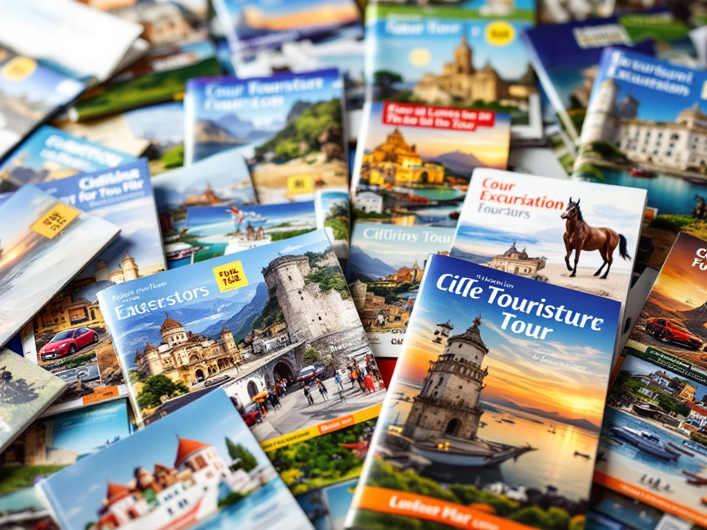 close-up-of-colorful-tour-brochures-and-excursion-pamphlets-1776026779.png