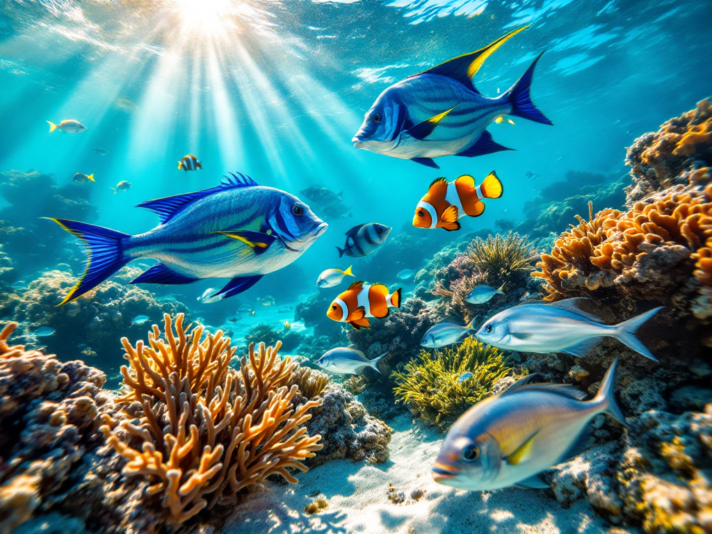 close-up-of-colorful-tropical-fish-swimming-near-a-coral-ree-1775948511.png