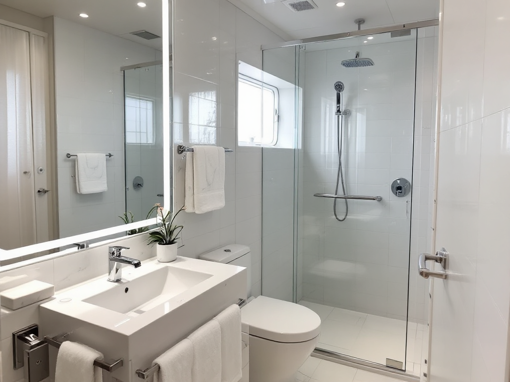 close-up-of-cruise-ship-cabin-bathroom-showing-contemporary-1777215803.png