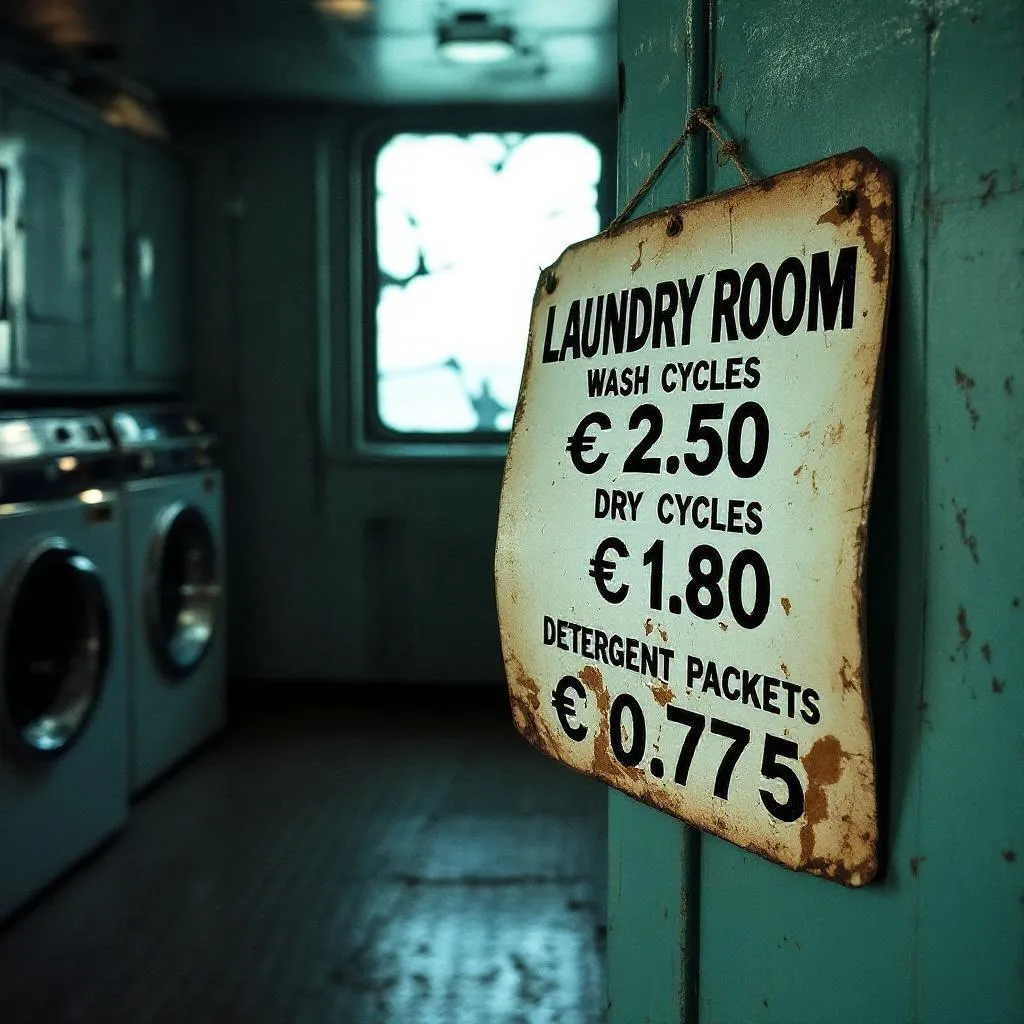close-up-of-cruise-ship-laundry-pricing-sign-showing-costs-f-1770842619.png
