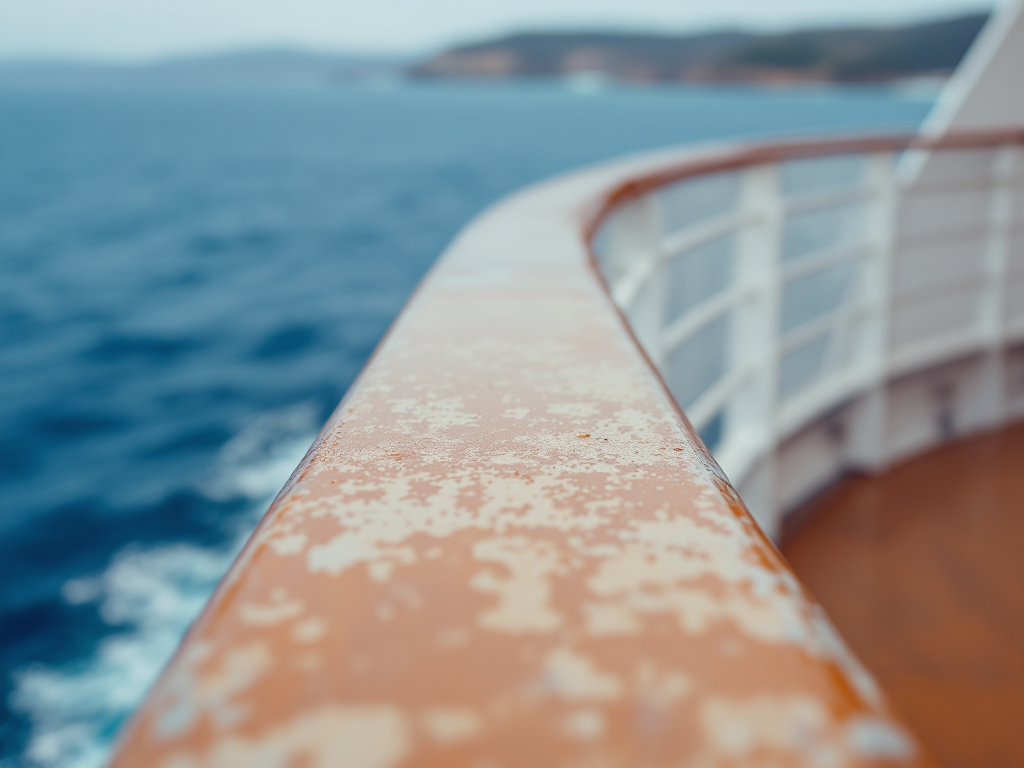 close-up-of-cruise-ship-railing-and-ocean-view-from-the-deck-1776152791.png