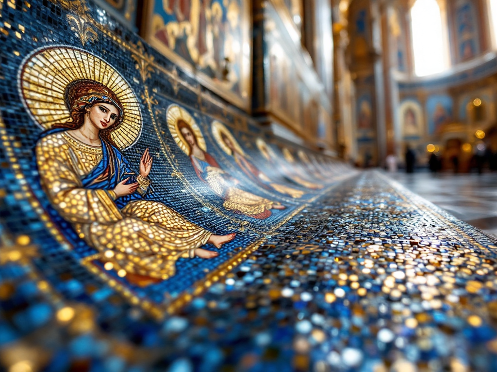 close-up-of-elaborate-blue-and-gold-byzantine-mosaics-inside-1776081680.png