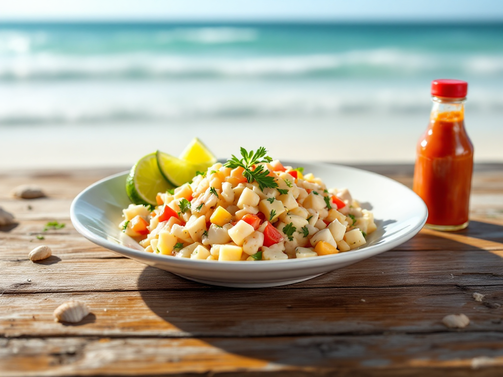 close-up-of-fresh-conch-salad-on-a-plate-with-lime-and-hot-s-1776030389.png