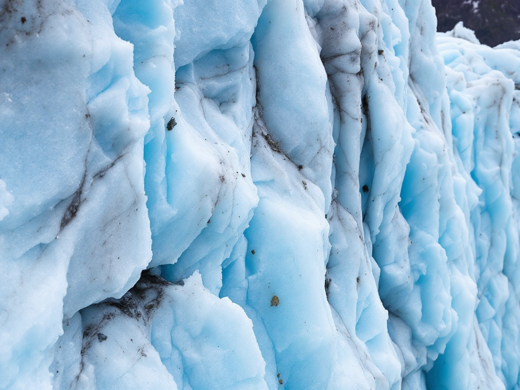 close-up-of-glacial-ice-formations-and-texture-on-mendenhall-1776048433.png