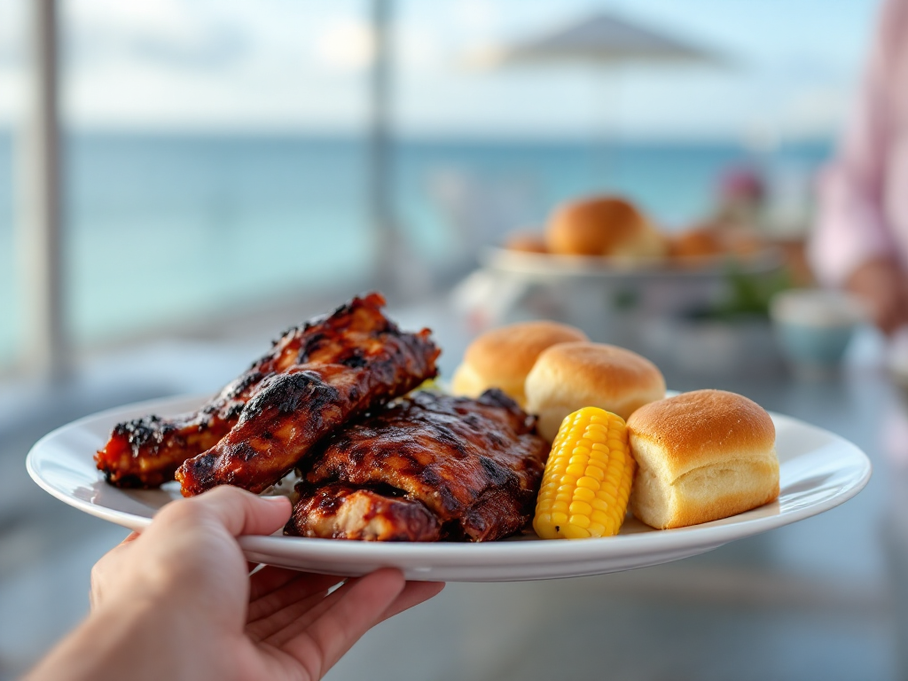 close-up-of-grilled-bbq-chicken-and-ribs-on-a-serving-plate-1775509279.png