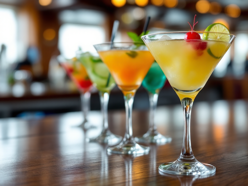 close-up-of-multiple-cocktail-glasses-lined-up-on-a-bar-coun-1775746327.png