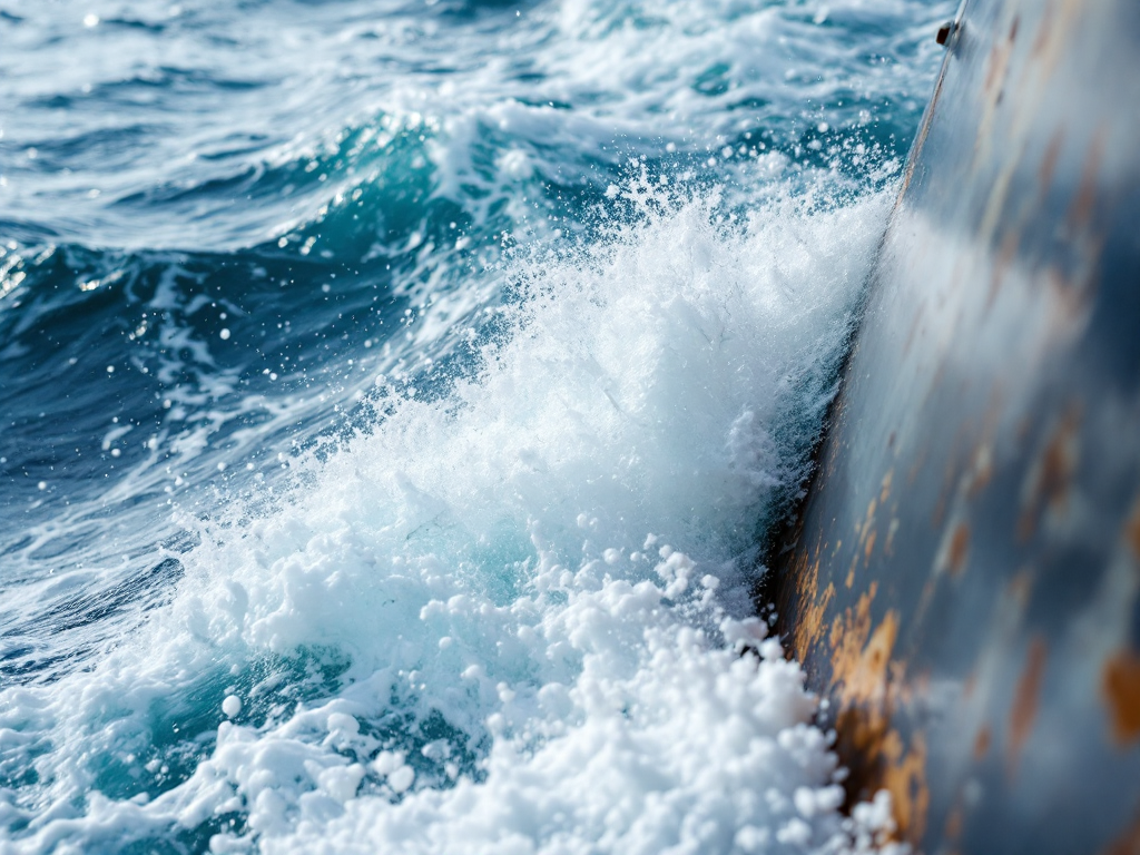 close-up-of-rough-ocean-waves-rolling-against-the-side-of-a-1776019590.png