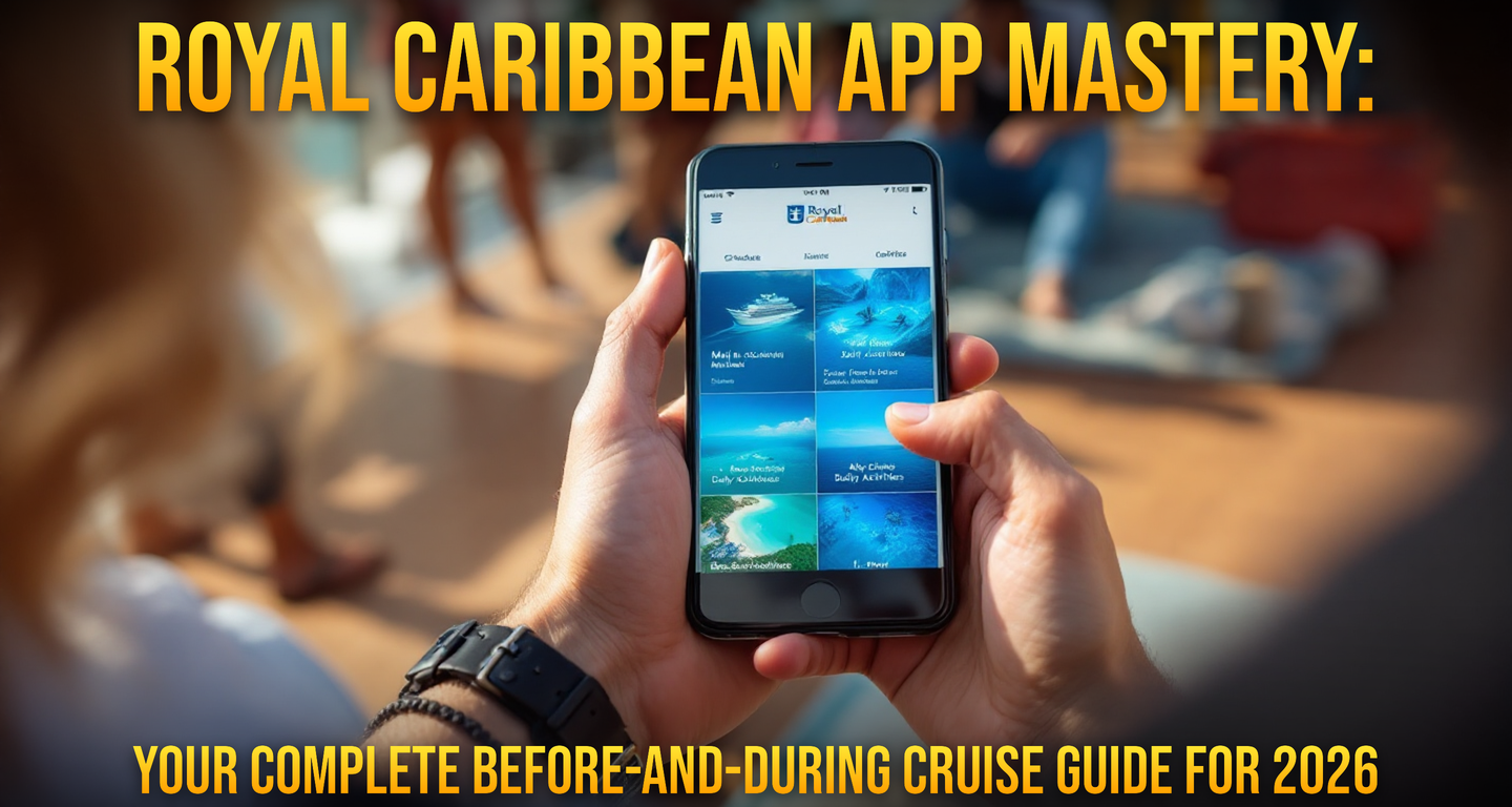 close-up-of-royal-caribbean-app-interface-on-a-smartphone-sh-1775635594.png