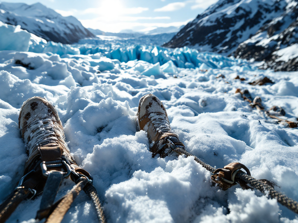 close-up-of-sled-dogs-harnesses-and-traces-on-snow-during-a-1776031273.png