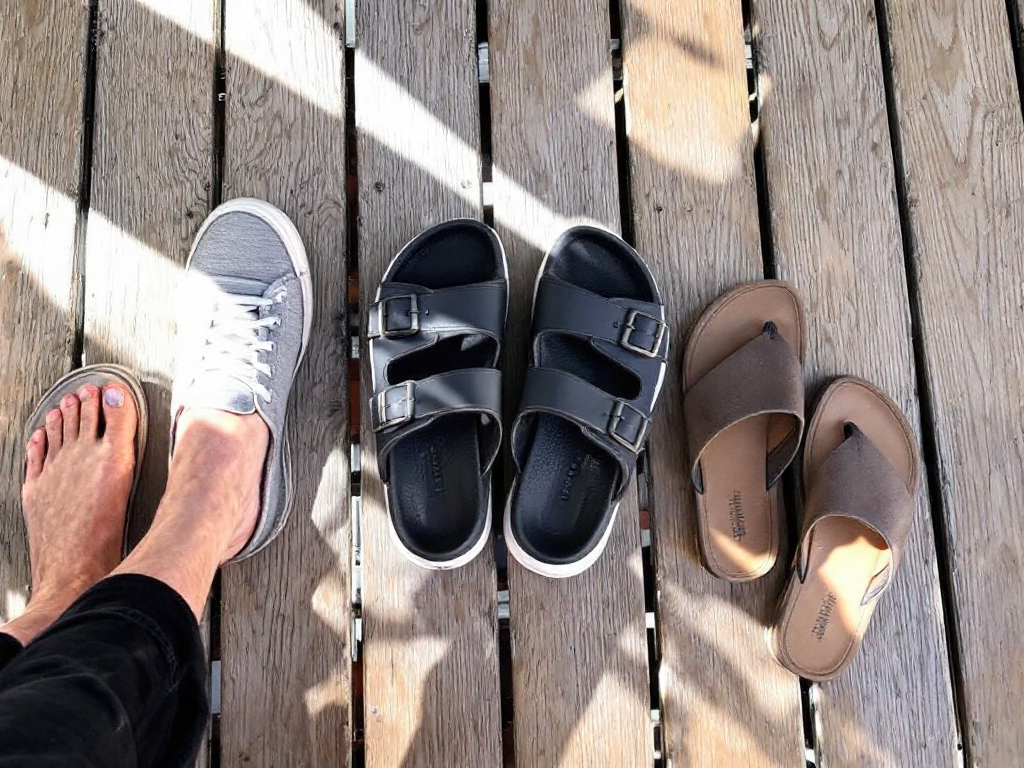 close-up-of-three-pairs-of-shoes-lined-up-together-comfortab-1776109591.png