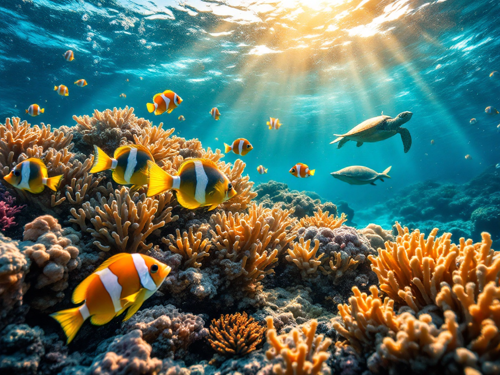 close-up-of-tropical-fish-and-coral-reef-underwater-snorkel-1775965582.png
