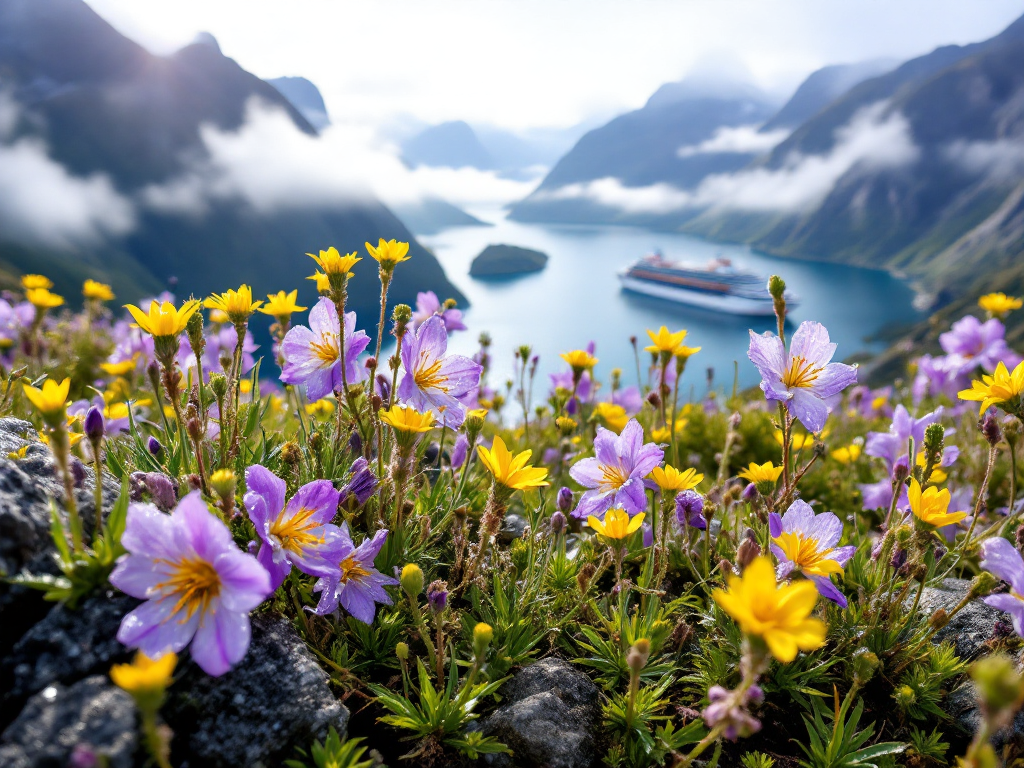 close-up-of-vibrant-wildflowers-purple-and-yellow-blooming-o-1776084371.png