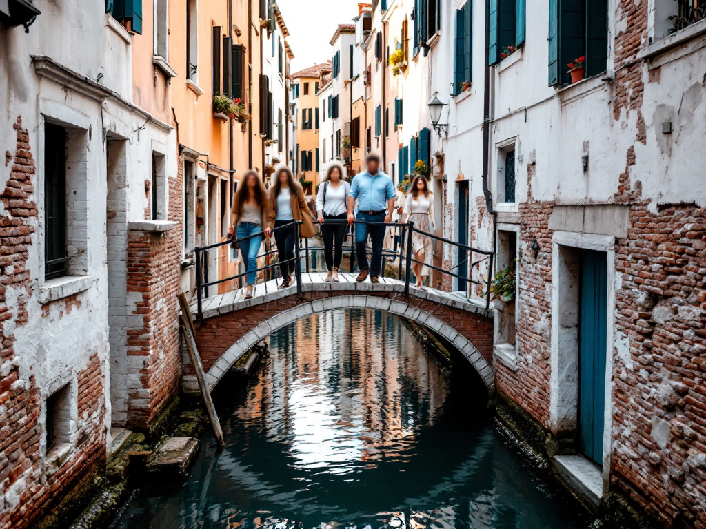close-up-of-white-washed-buildings-and-blue-doors-in-venice-1776098817.png