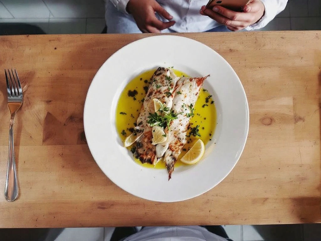 close-up-overhead-view-of-a-catalan-seafood-plate-with-grill-1776102384.png