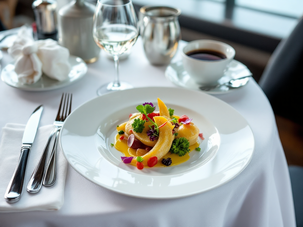 close-up-shot-of-plated-fine-dining-course-on-an-msc-ship-wi-1776484348.png