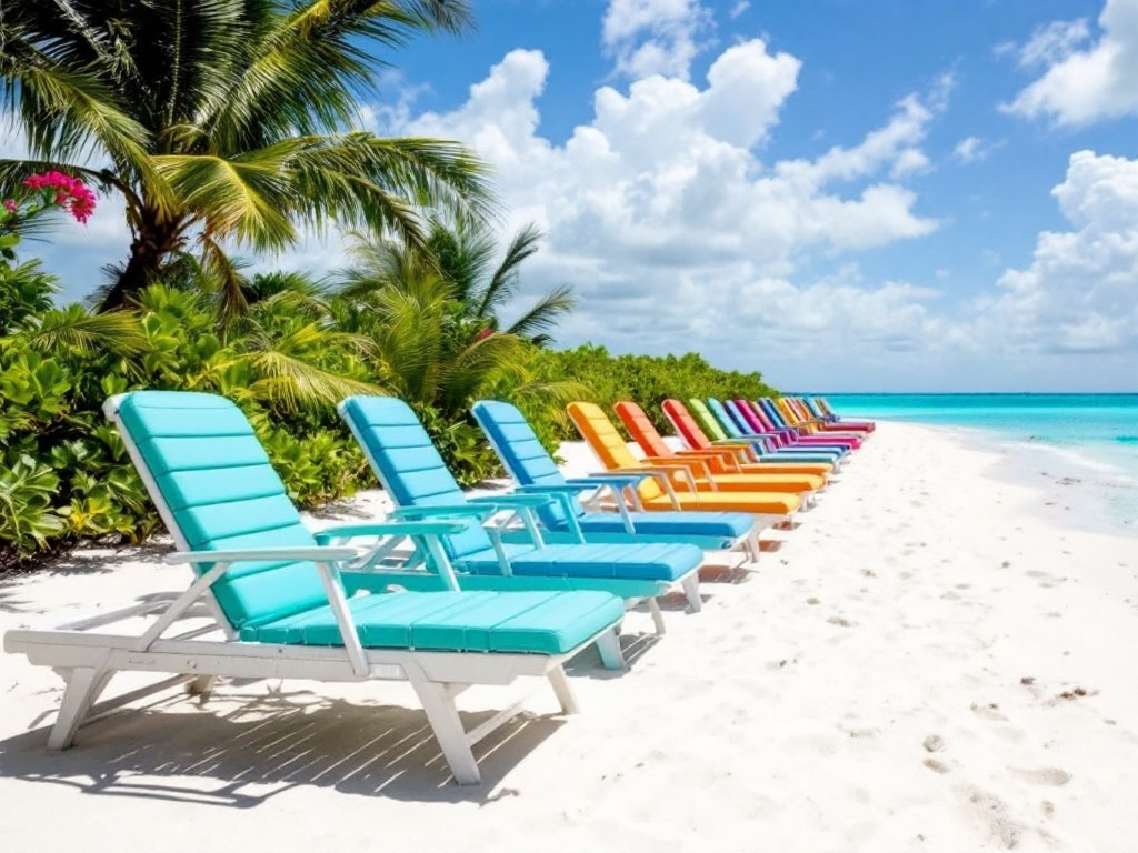 close-up-view-of-colorful-lounge-chairs-lined-up-on-white-sa-1775648925.png