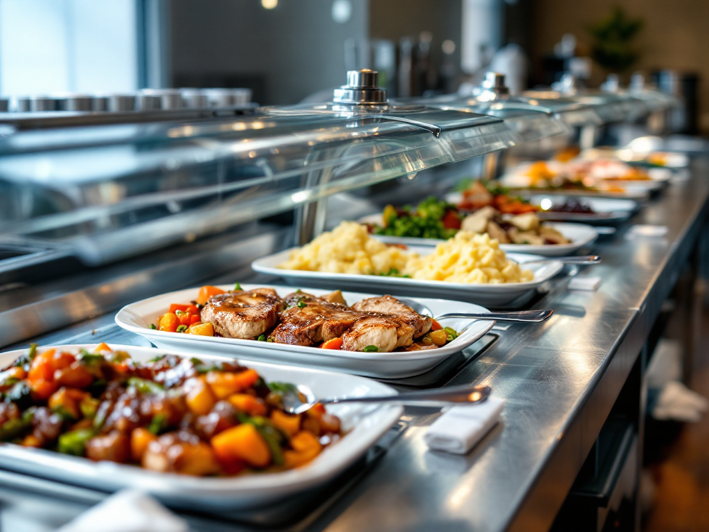 close-up-view-of-properly-maintained-buffet-food-station-wit-1770859205.png