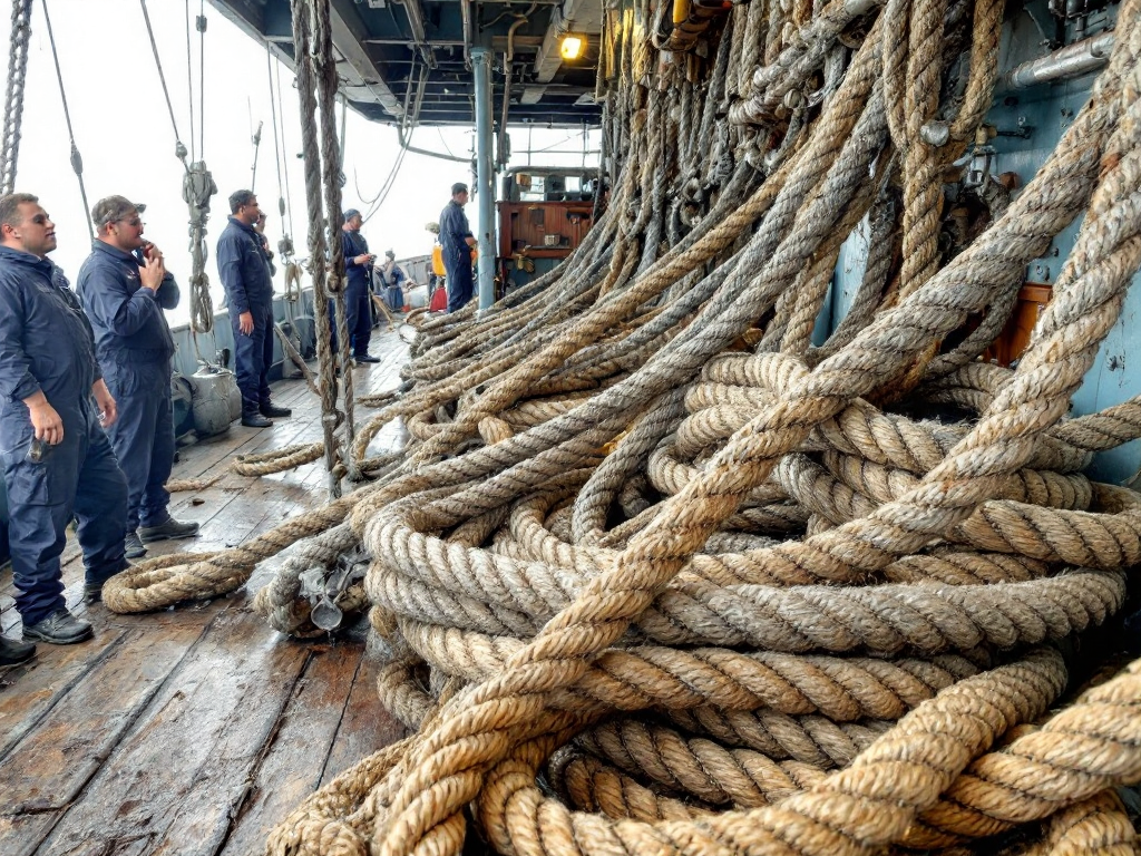 close-up-view-of-thick-hawser-ropes-coiled-on-a-ship-s-forwa-1776150065.png