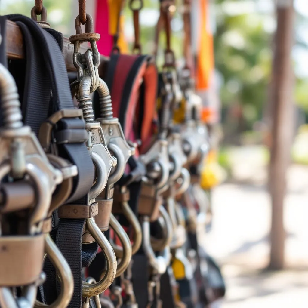 close-up-view-of-zipline-safety-equipment-and-harnesses-hang-1770847552.png