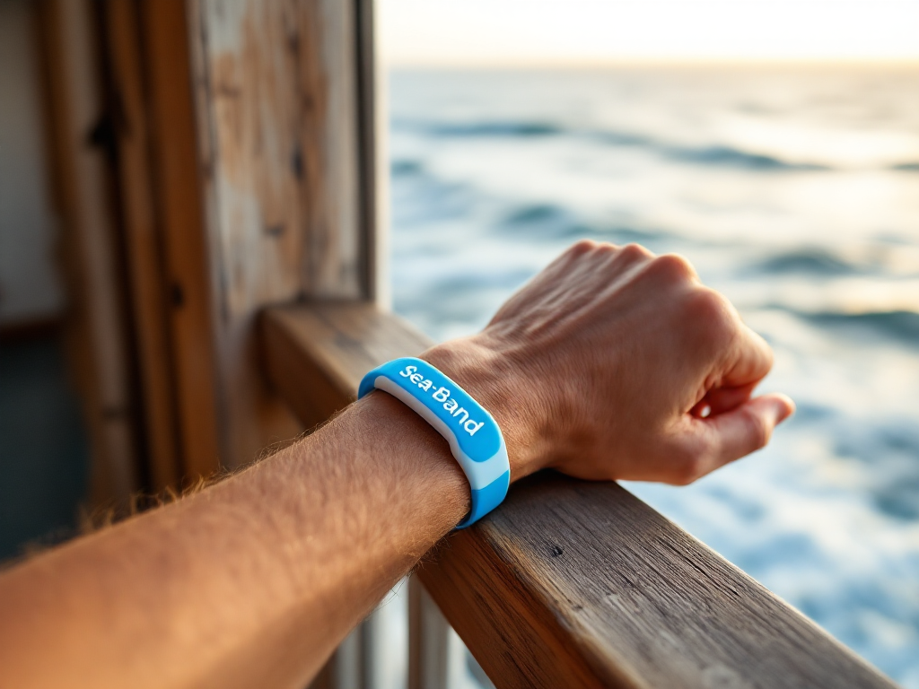 closeup-of-a-traveler-s-wrist-wearing-a-sea-band-acupressure-1775919674.png