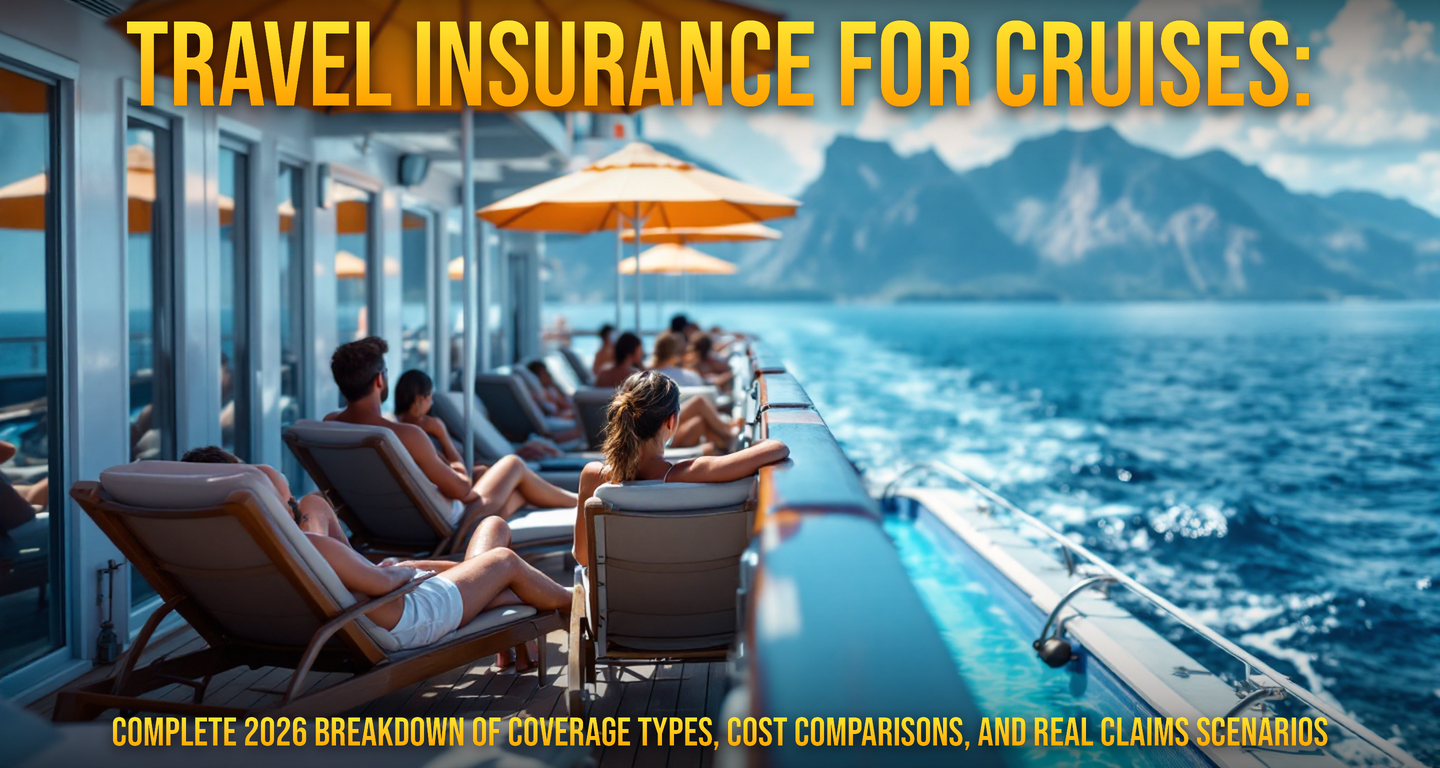 closeup-of-cruise-ship-deck-with-passengers-relaxing-in-loun-1776600585.png