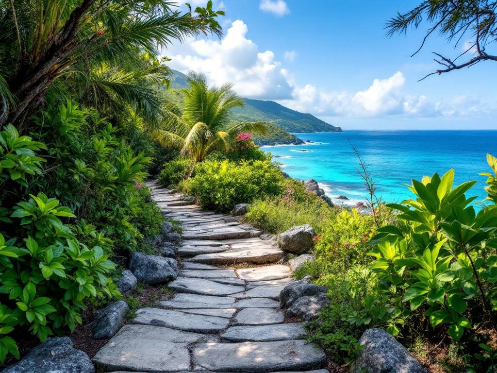coastal-hiking-trail-on-st-thomas-with-lush-green-vegetation-1775674307.png