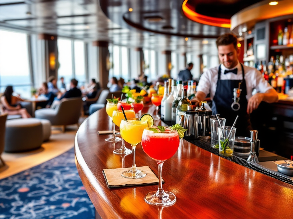 cocktail-bar-scene-on-an-msc-cruise-ship-showing-bartender-a-1776484342.png