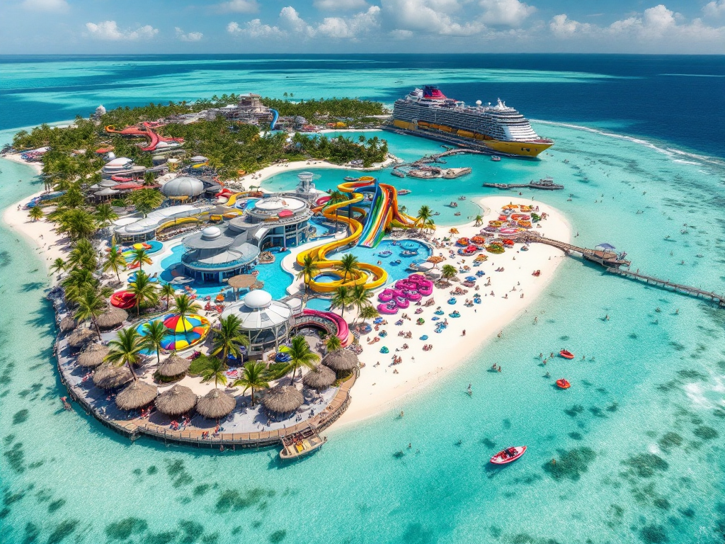 cococay-private-island-from-above-showing-multiple-beach-are-1775618716.png
