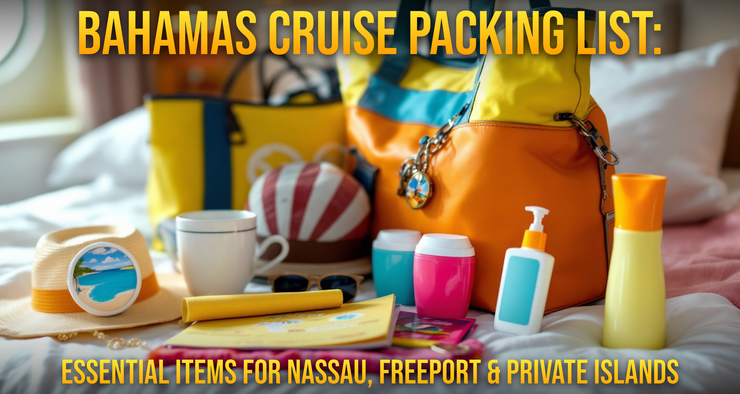 colorful-beach-bags-and-cruise-packing-items-laid-out-on-a-s-1773597807.png