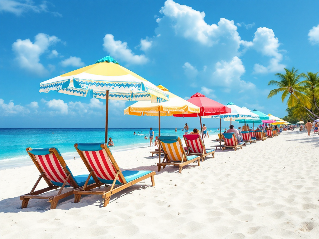 colorful-beach-lounge-chairs-and-umbrellas-on-white-sand-at-1775656130.png