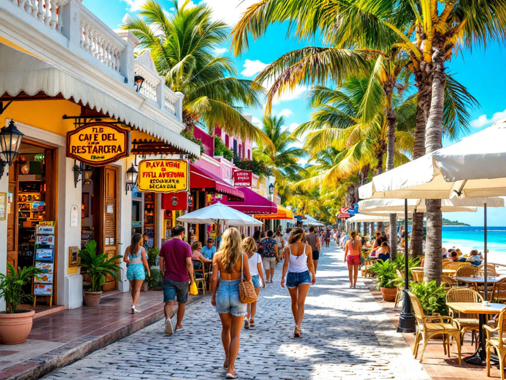 colorful-beachfront-shops-and-restaurants-along-playa-del-ca-1775904383.png