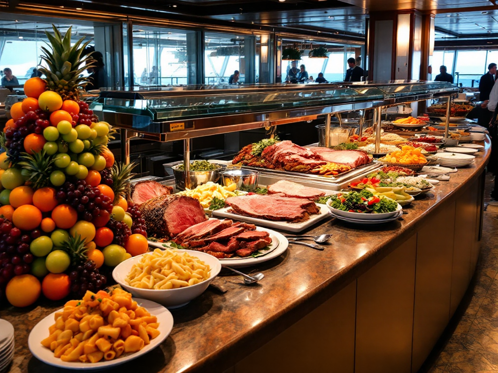 colorful-buffet-station-on-a-cruise-ship-with-fresh-fruit-di-1776567000.png