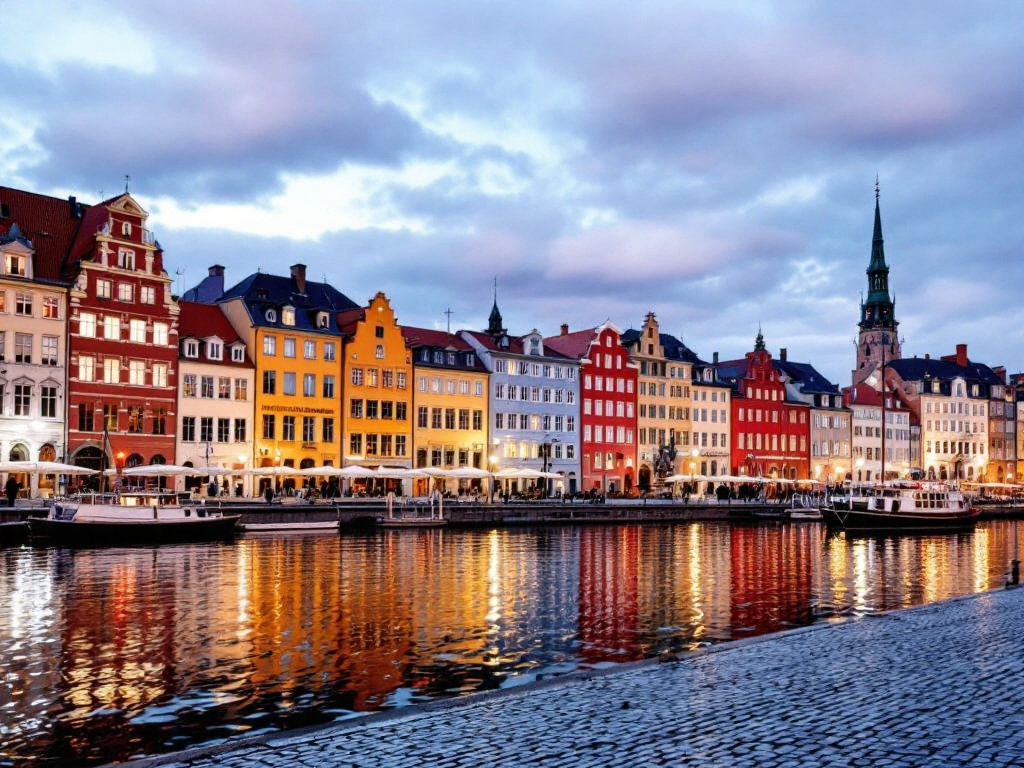 colorful-buildings-of-stockholm-s-gamla-stan-old-town-reflec-1776098829.png