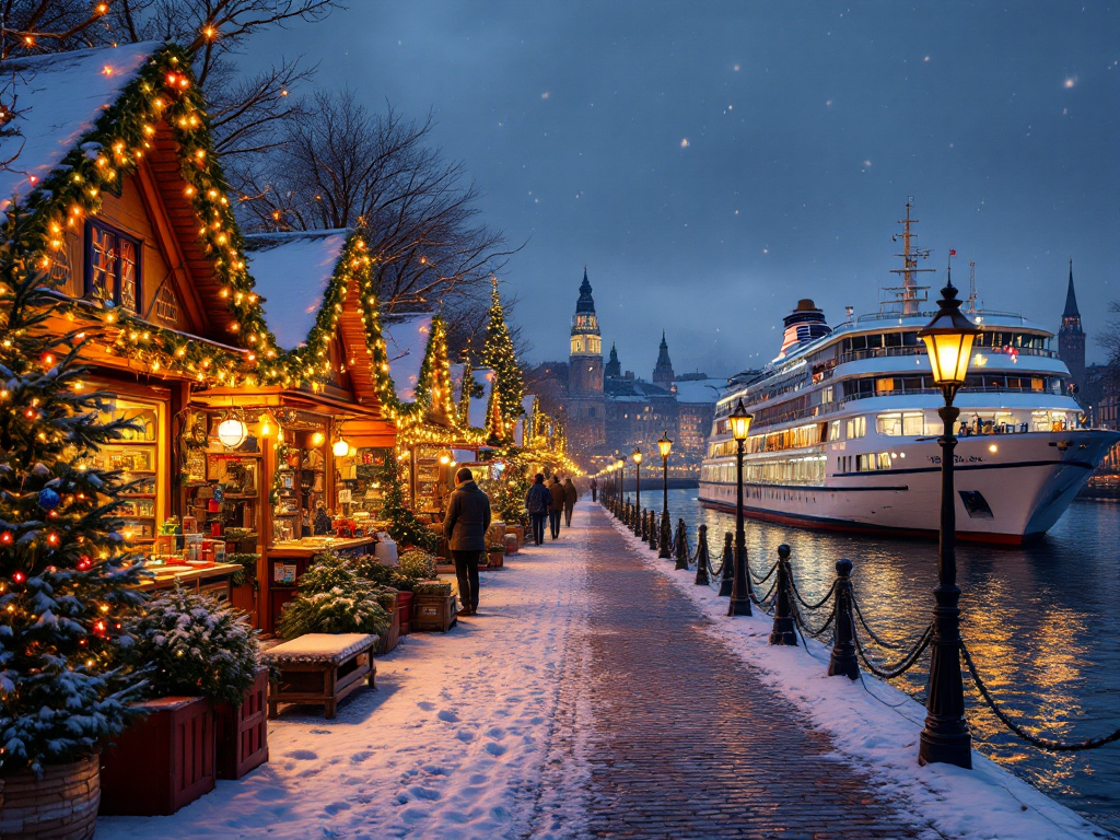 colorful-christmas-market-stalls-along-a-european-riverbank-1771813610.png