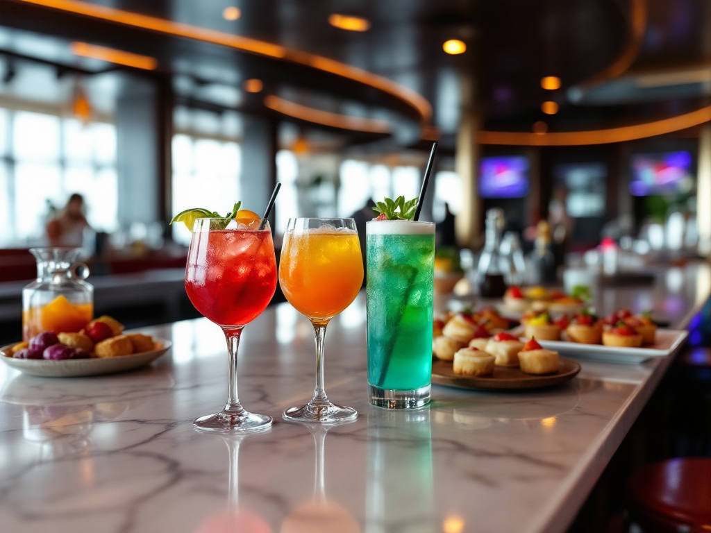colorful-cocktails-and-appetizers-arranged-on-a-bar-counter-1775706484.png