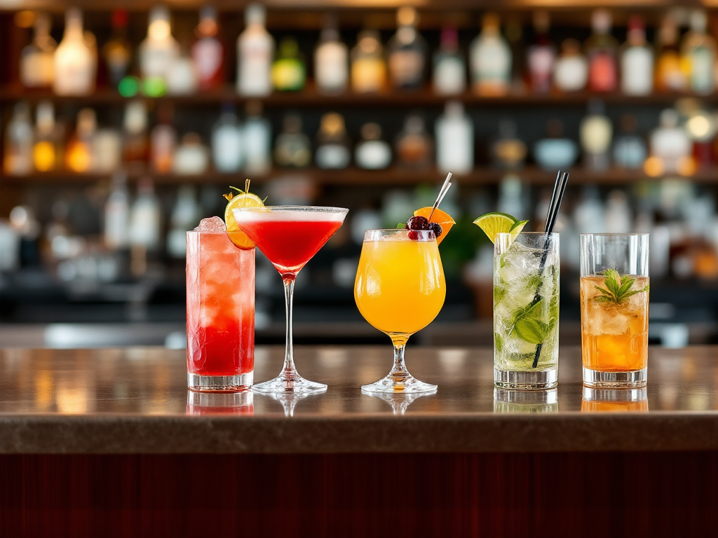 colorful-craft-cocktails-and-mixed-drinks-lined-up-on-a-poli-1775304108.png