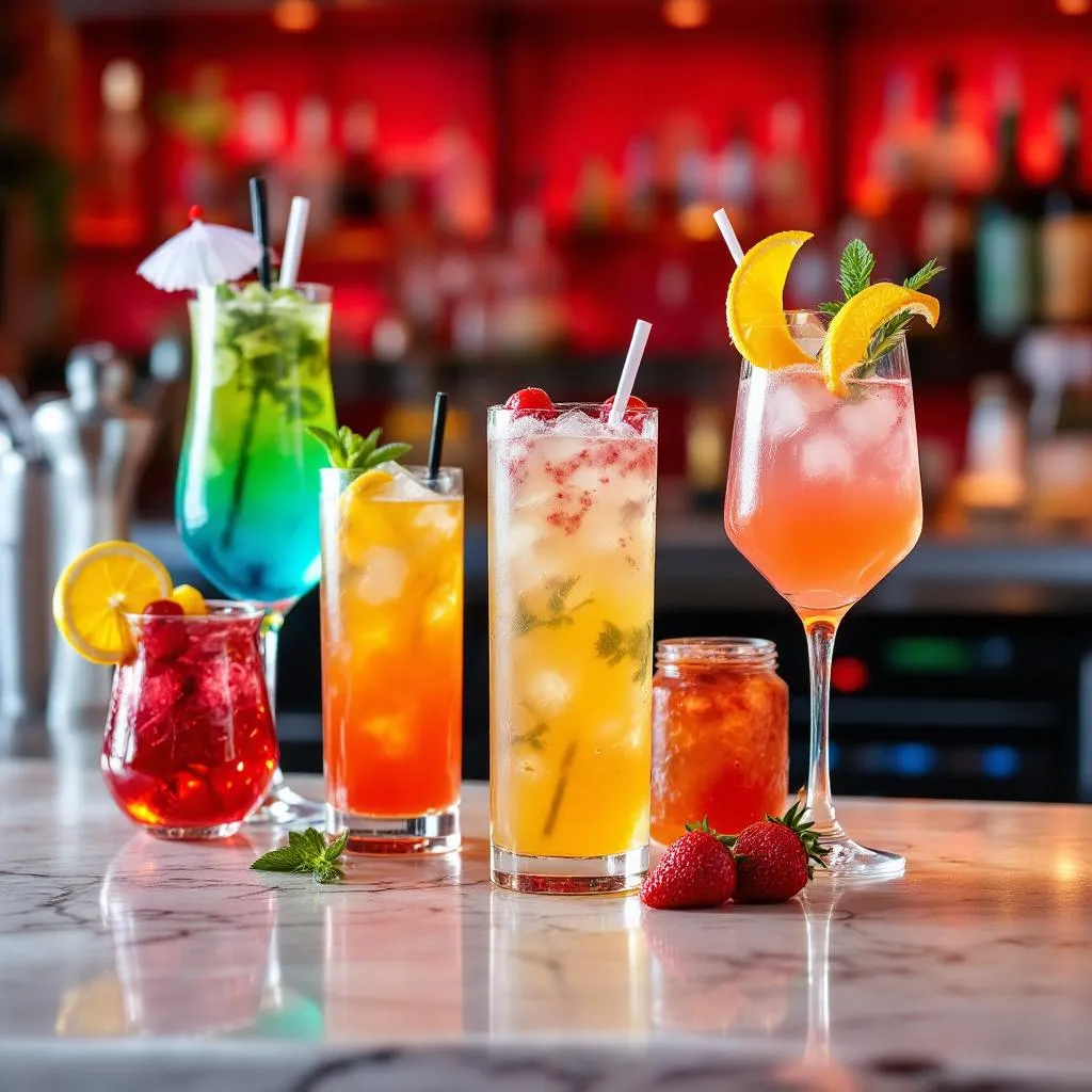 colorful-craft-cocktails-lined-up-on-a-virgin-voyages-bar-co-1770850380.png