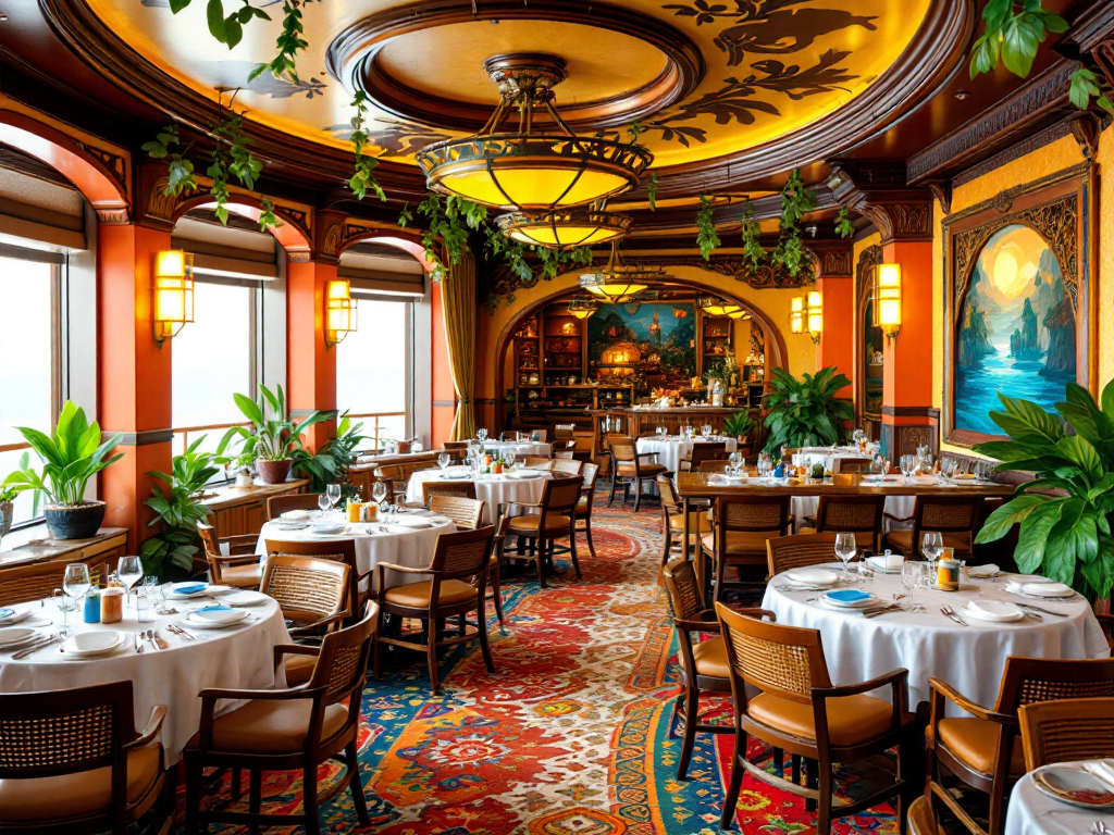 colorful-encanto-themed-restaurant-dining-room-aboard-a-disn-1773907294.png