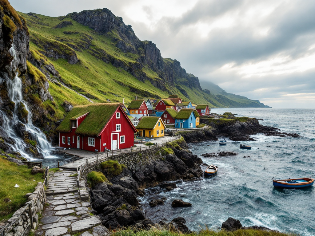 colorful-grass-roof-houses-lining-a-harbor-in-the-faroe-isla-1770872740.png
