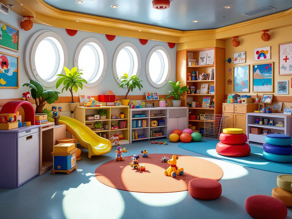 colorful-kids-club-activity-room-inside-a-disney-cruise-ship-1775689528.png