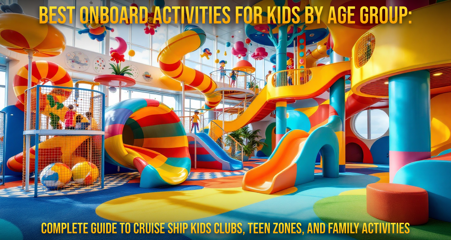 colorful-kids-club-play-area-aboard-a-cruise-ship-with-slide-1770859534.png