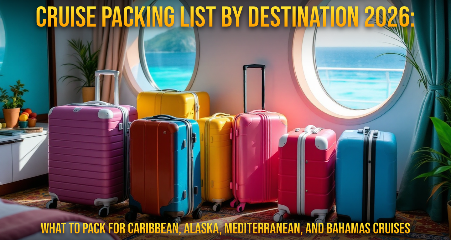 colorful-luggage-and-suitcases-lined-up-on-a-cruise-ship-cab-1775422913.png