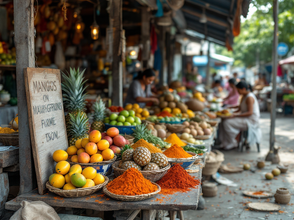 colorful-market-stalls-with-fresh-tropical-fruits-spices-and-1775925996.png